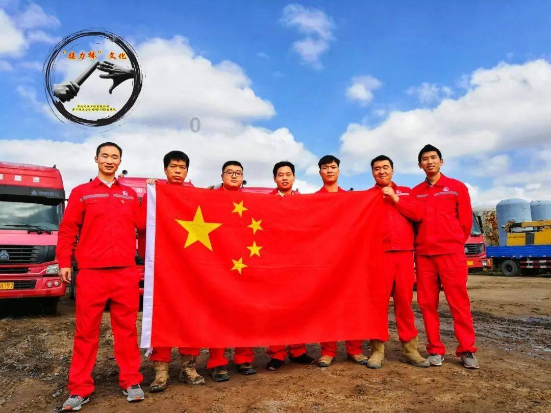 旅行中你有遇到过强制购物的经历吗？